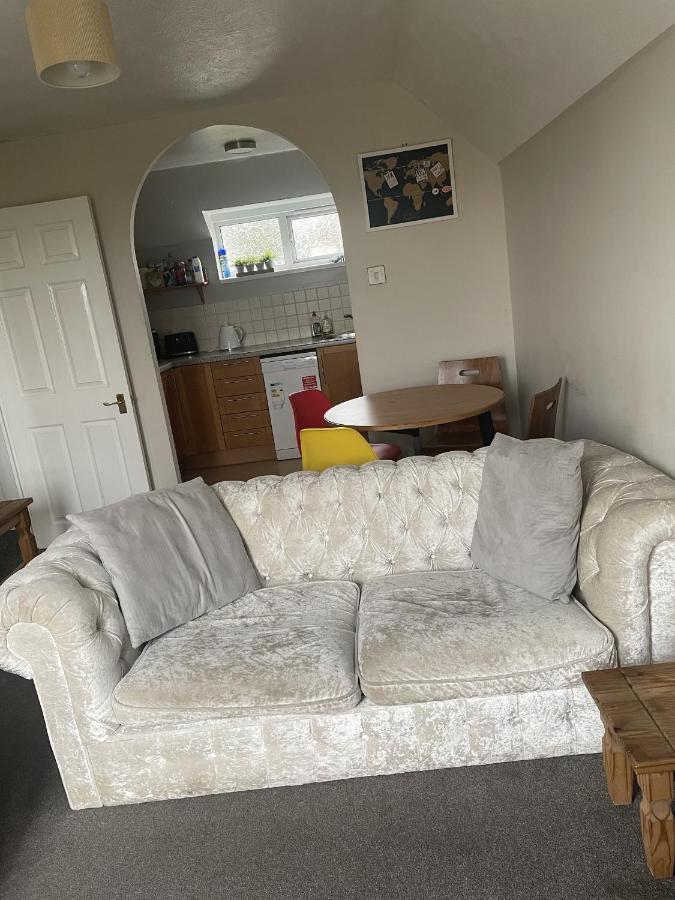 Weston Shore Southampton Dış mekan fotoğraf