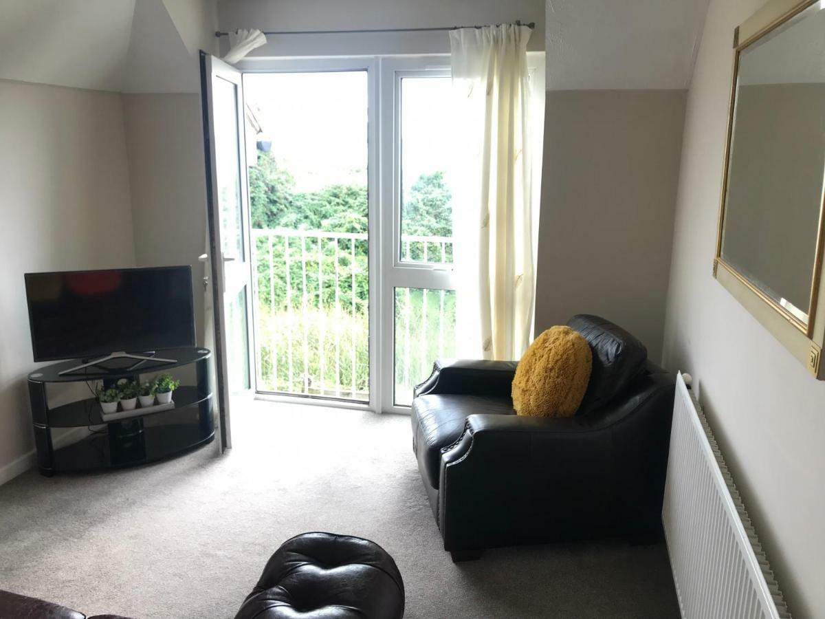 Weston Shore Southampton Dış mekan fotoğraf